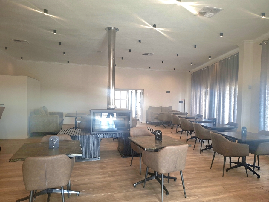 To Let 2 Bedroom Property for Rent in Mafikeng Industrial North West